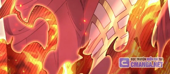 Chuyển Sinh Thành Goblin Chapter 72 - 146