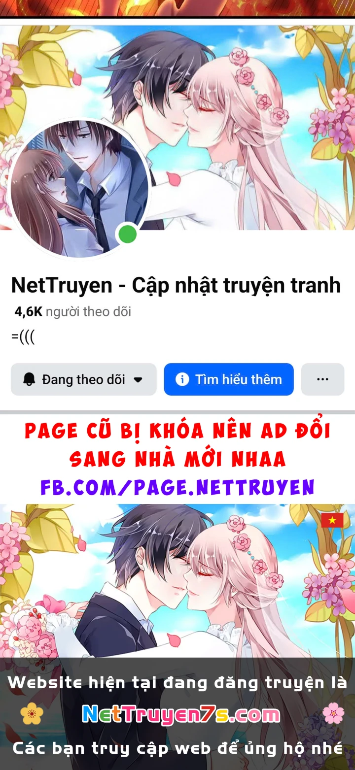 Chuyển Sinh Thành Goblin Chapter 72 - 147