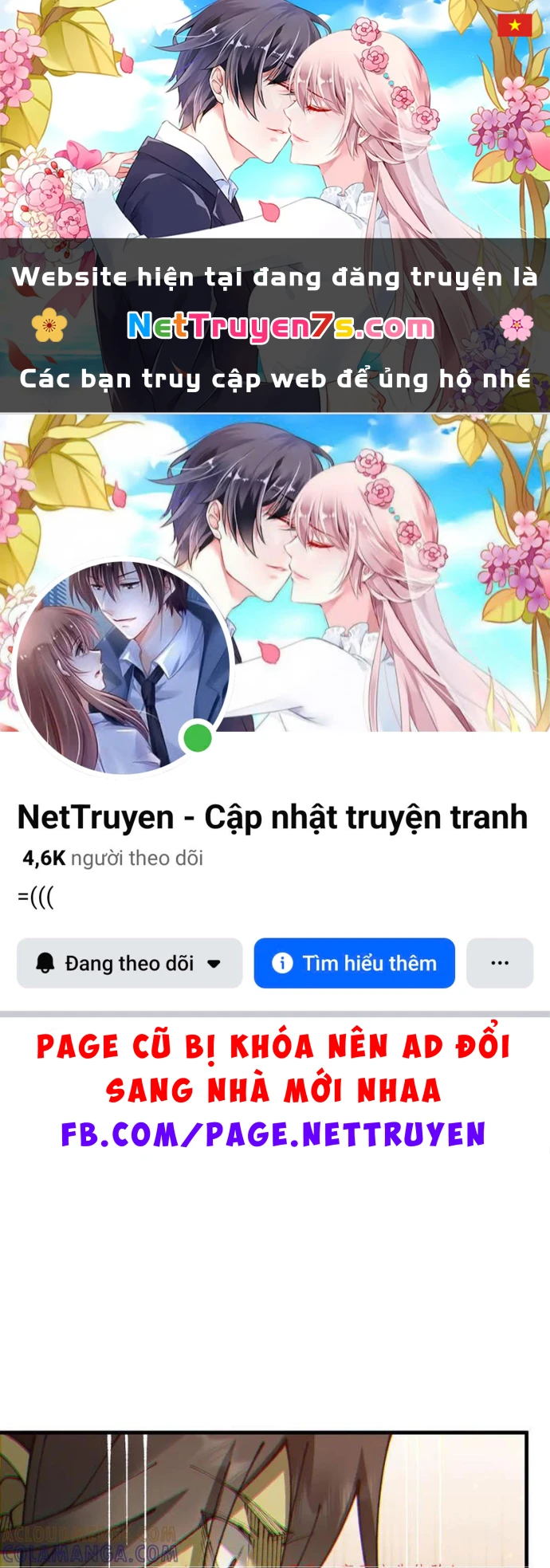 Chuyển Sinh Thành Goblin Chapter 73 - 1