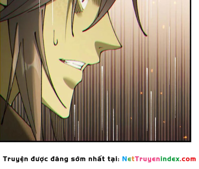 Chuyển Sinh Thành Goblin Chapter 73 - 2