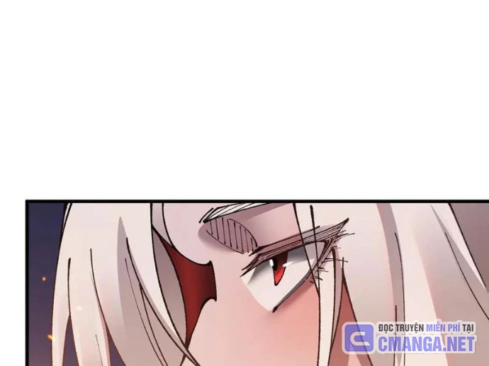 Chuyển Sinh Thành Goblin Chapter 73 - 3