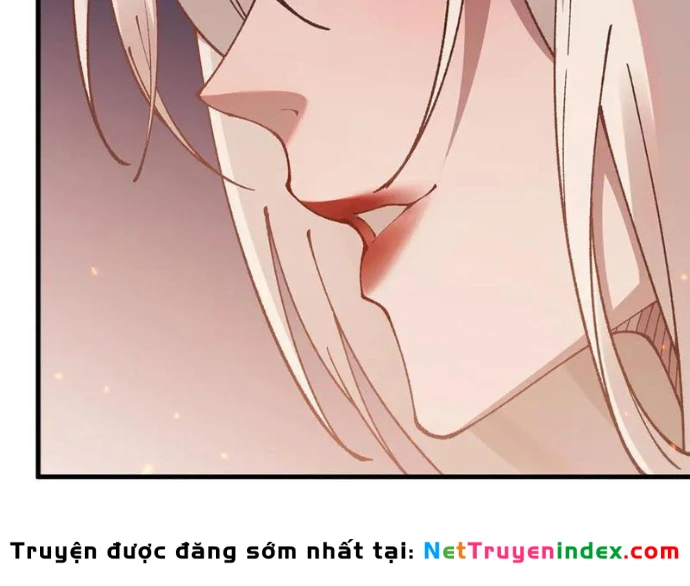 Chuyển Sinh Thành Goblin Chapter 73 - 4