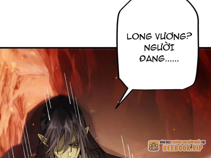 Chuyển Sinh Thành Goblin Chapter 73 - 6