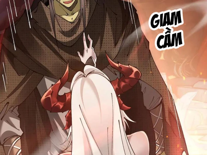 Chuyển Sinh Thành Goblin Chapter 73 - 7