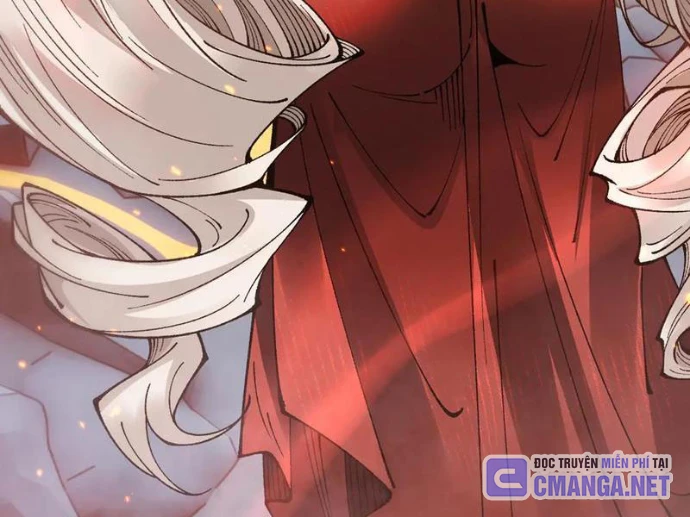 Chuyển Sinh Thành Goblin Chapter 73 - 9