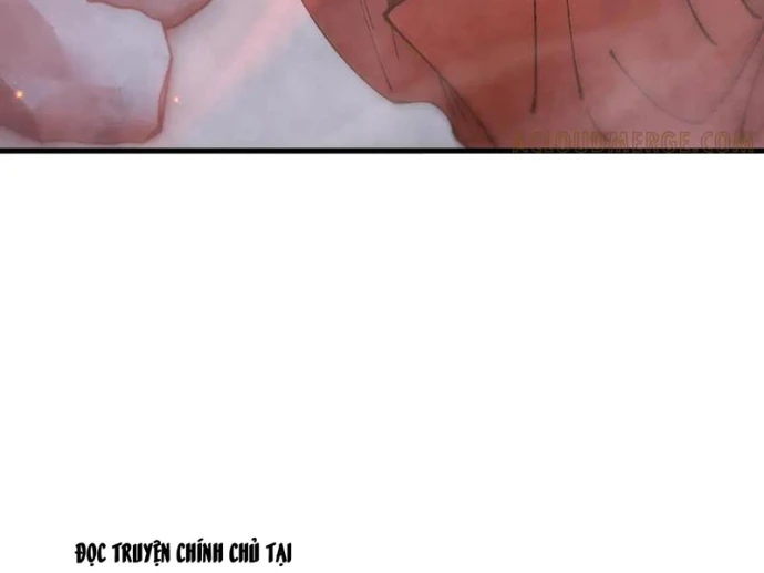 Chuyển Sinh Thành Goblin Chapter 73 - 10