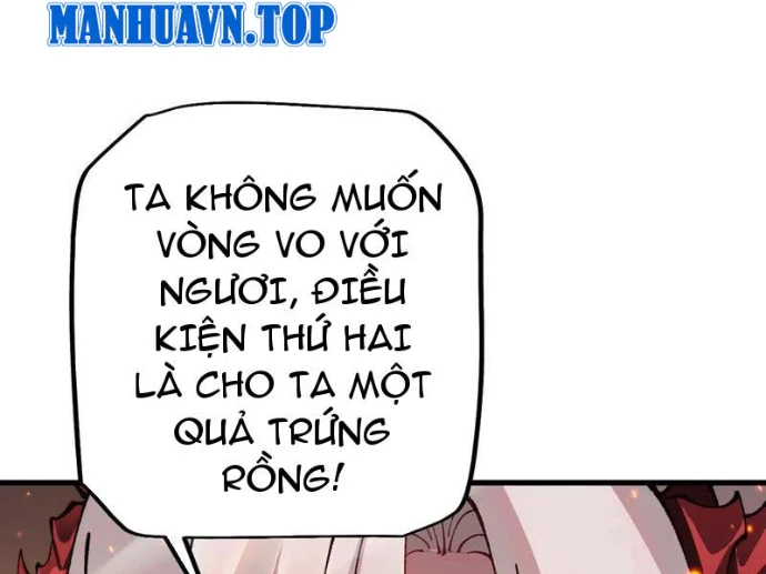 Chuyển Sinh Thành Goblin Chapter 73 - 11
