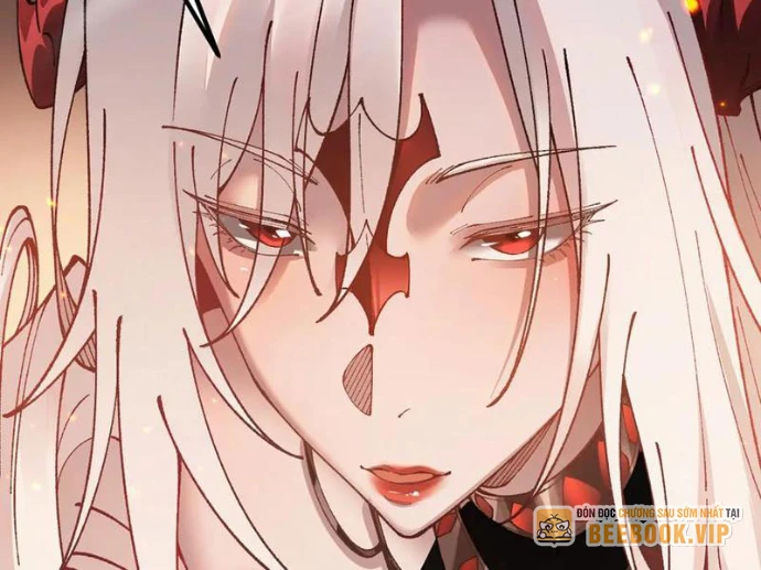 Chuyển Sinh Thành Goblin Chapter 73 - 12