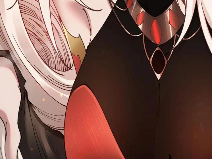 Chuyển Sinh Thành Goblin Chapter 73 - 13