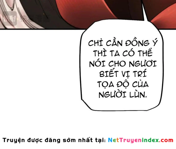 Chuyển Sinh Thành Goblin Chapter 73 - 14