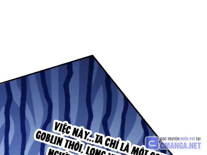 Chuyển Sinh Thành Goblin Chapter 73 - 15