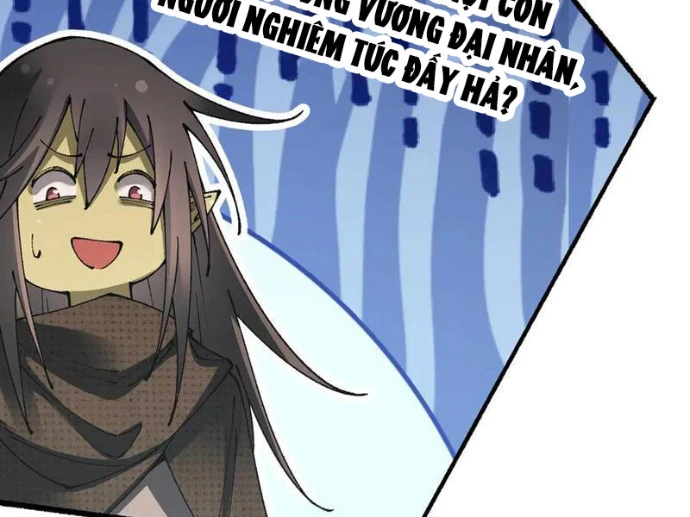 Chuyển Sinh Thành Goblin Chapter 73 - 16