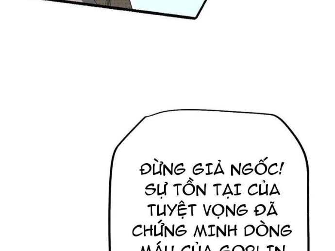 Chuyển Sinh Thành Goblin Chapter 73 - 17