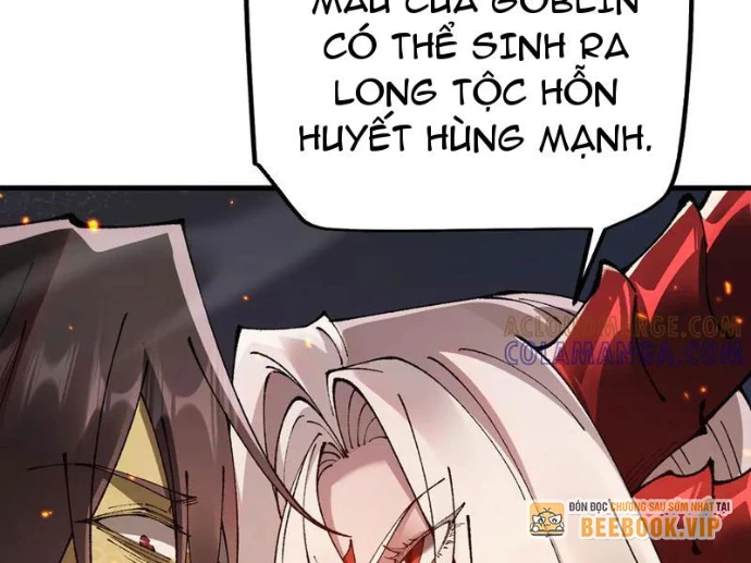 Chuyển Sinh Thành Goblin Chapter 73 - 18