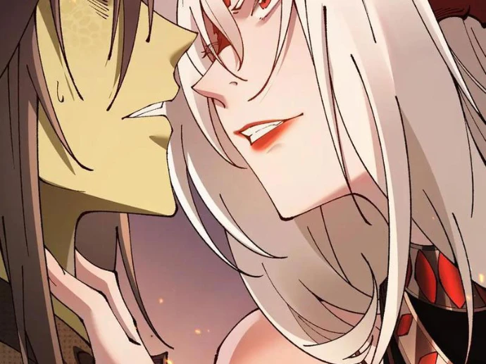 Chuyển Sinh Thành Goblin Chapter 73 - 19