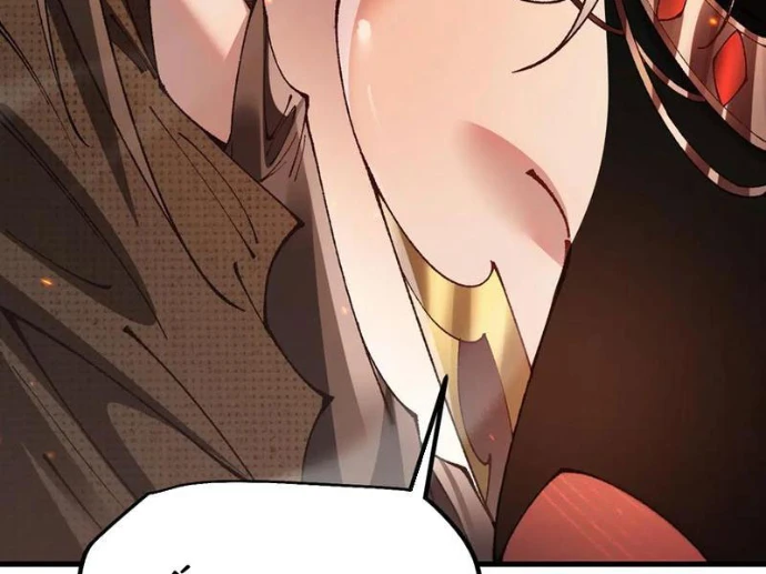 Chuyển Sinh Thành Goblin Chapter 73 - 20