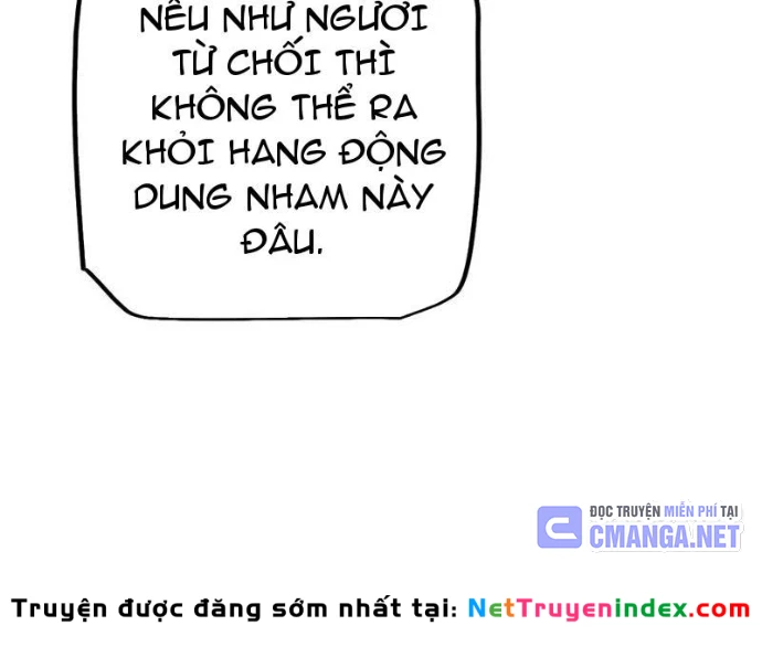 Chuyển Sinh Thành Goblin Chapter 73 - 21