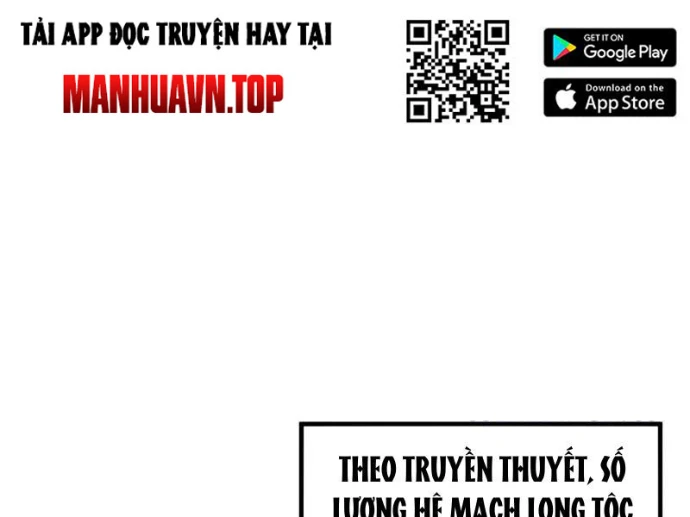 Chuyển Sinh Thành Goblin Chapter 73 - 22