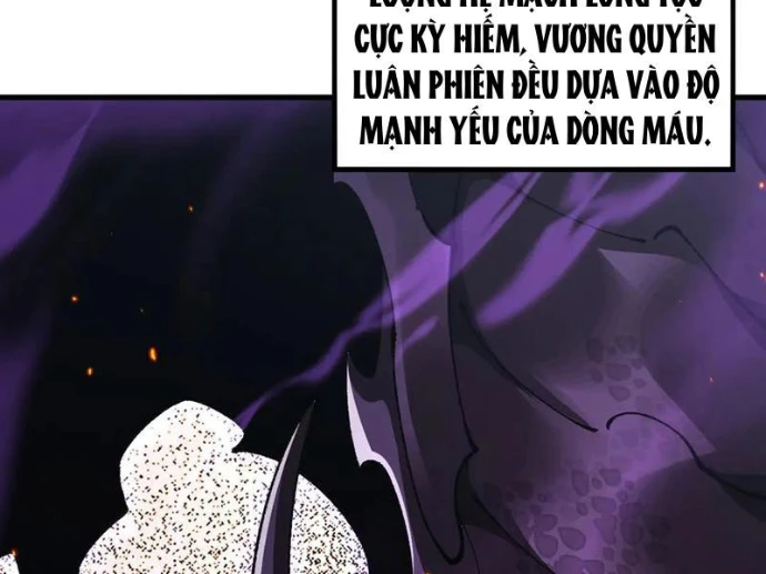 Chuyển Sinh Thành Goblin Chapter 73 - 23