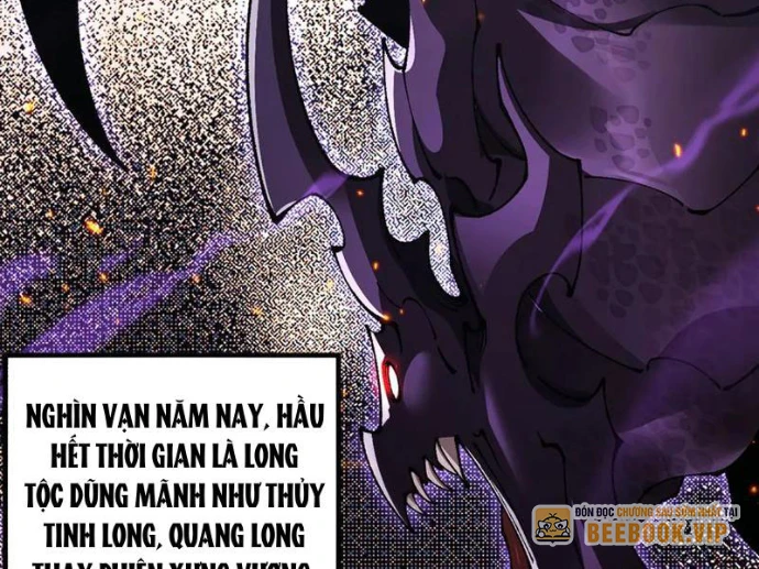 Chuyển Sinh Thành Goblin Chapter 73 - 24