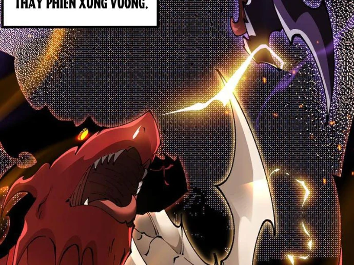 Chuyển Sinh Thành Goblin Chapter 73 - 25