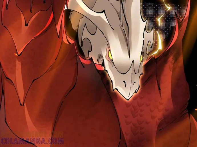 Chuyển Sinh Thành Goblin Chapter 73 - 26