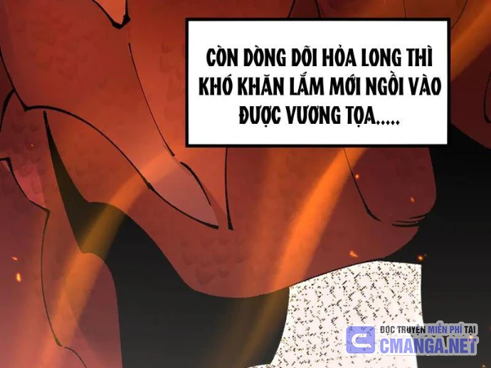 Chuyển Sinh Thành Goblin Chapter 73 - 27