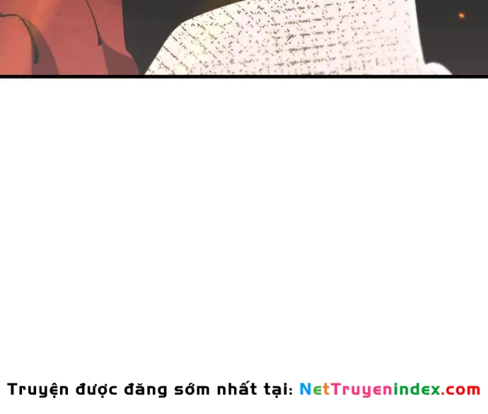 Chuyển Sinh Thành Goblin Chapter 73 - 28