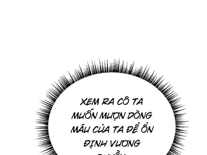 Chuyển Sinh Thành Goblin Chapter 73 - 29