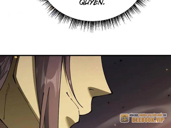 Chuyển Sinh Thành Goblin Chapter 73 - 30