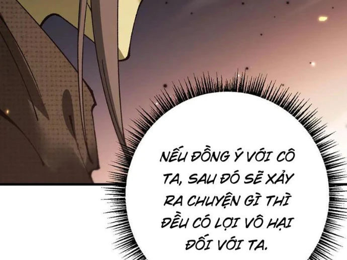 Chuyển Sinh Thành Goblin Chapter 73 - 31