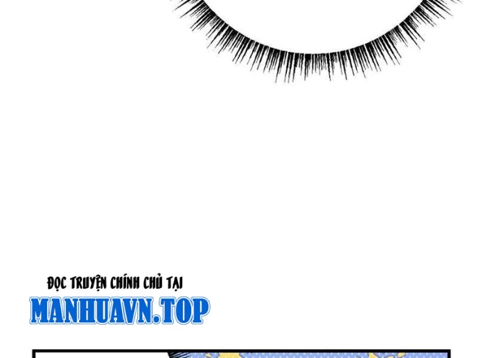 Chuyển Sinh Thành Goblin Chapter 73 - 32