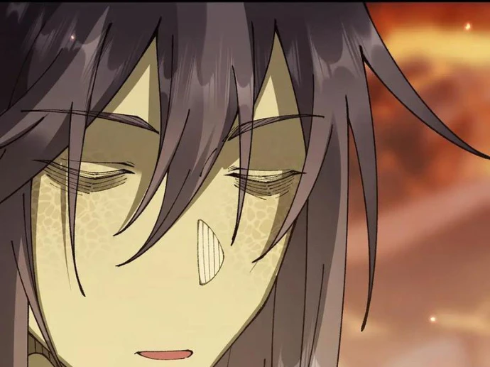 Chuyển Sinh Thành Goblin Chapter 73 - 35