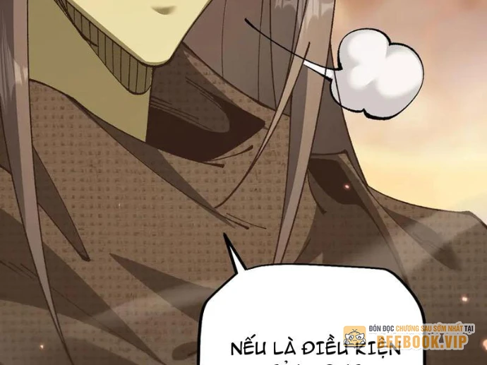 Chuyển Sinh Thành Goblin Chapter 73 - 36