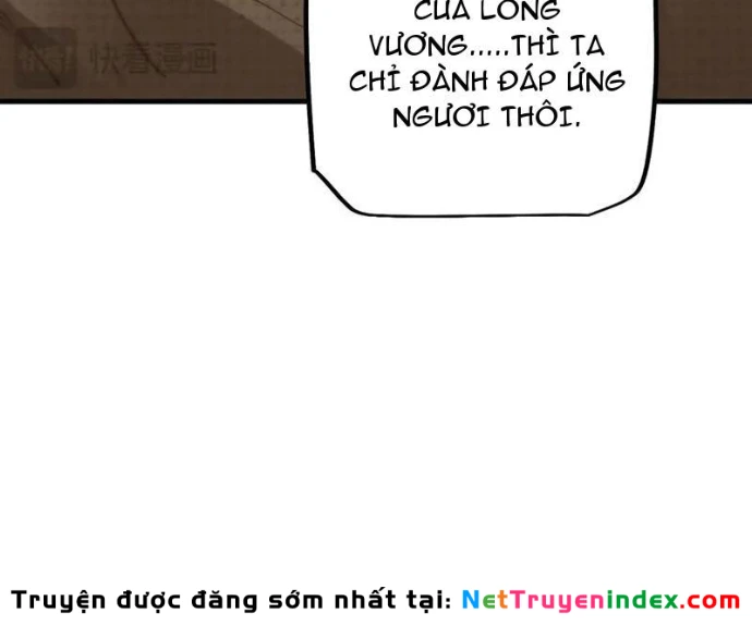 Chuyển Sinh Thành Goblin Chapter 73 - 37