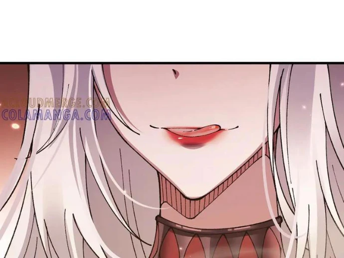 Chuyển Sinh Thành Goblin Chapter 73 - 38