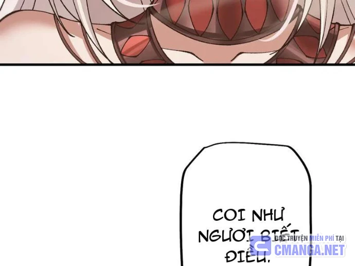 Chuyển Sinh Thành Goblin Chapter 73 - 39