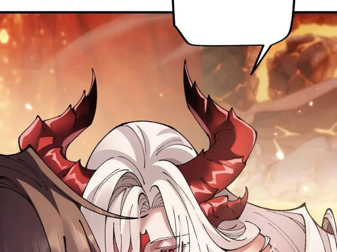 Chuyển Sinh Thành Goblin Chapter 73 - 40