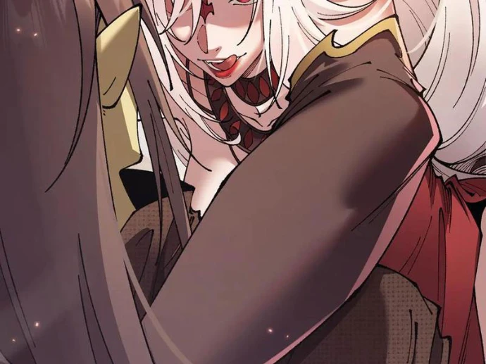 Chuyển Sinh Thành Goblin Chapter 73 - 41