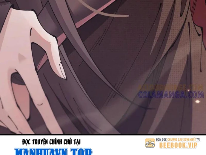 Chuyển Sinh Thành Goblin Chapter 73 - 42