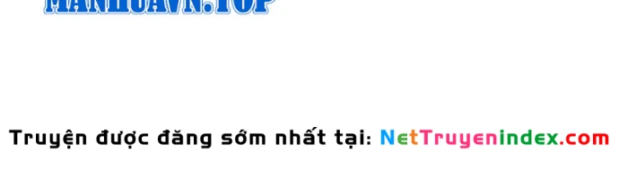 Chuyển Sinh Thành Goblin Chapter 73 - 43