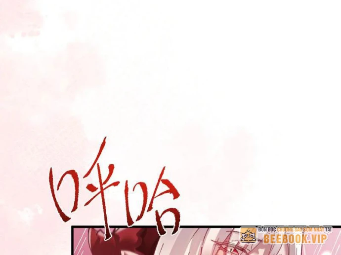 Chuyển Sinh Thành Goblin Chapter 73 - 45