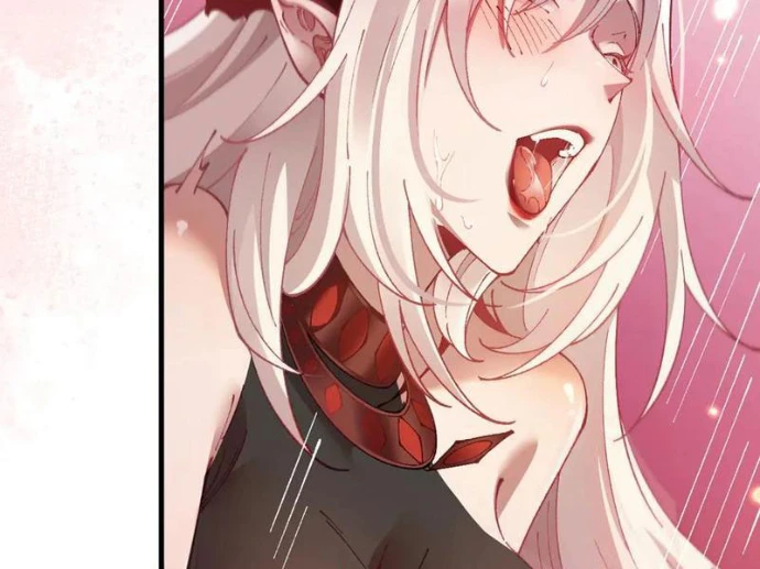 Chuyển Sinh Thành Goblin Chapter 73 - 46