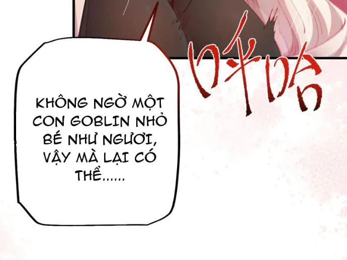 Chuyển Sinh Thành Goblin Chapter 73 - 47