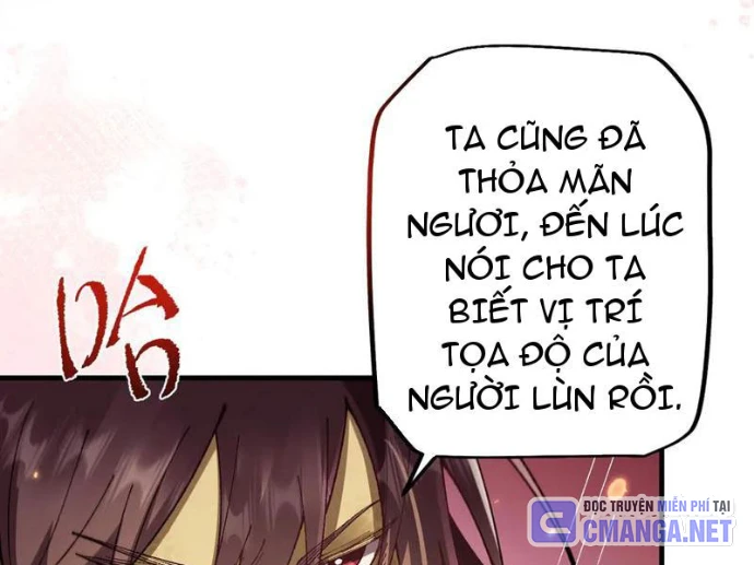 Chuyển Sinh Thành Goblin Chapter 73 - 48