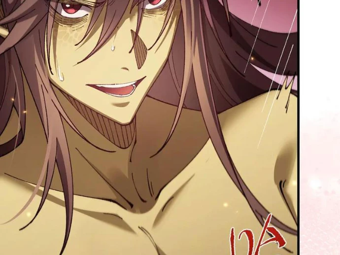 Chuyển Sinh Thành Goblin Chapter 73 - 49