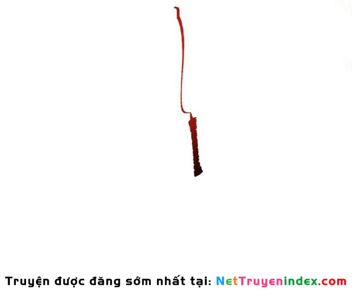 Chuyển Sinh Thành Goblin Chapter 73 - 52