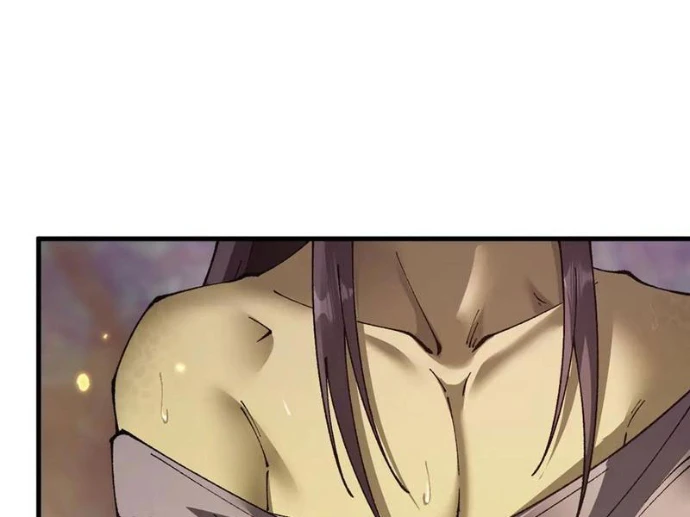 Chuyển Sinh Thành Goblin Chapter 73 - 53