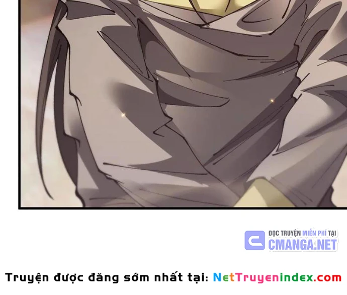 Chuyển Sinh Thành Goblin Chapter 73 - 54