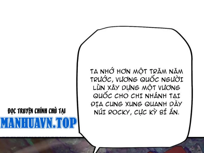 Chuyển Sinh Thành Goblin Chapter 73 - 55
